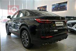 شانجان CS85